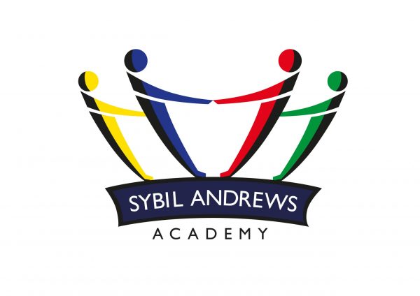 Sybil Andrews Academy