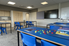 Sybil-Andrews-Academy-SEND-hub-opens-to-pupils-3