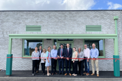 Sybil-Andrews-Academy-SEND-hub-opens-to-pupils-4